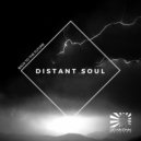 Distant Soul - Reflection