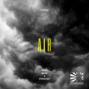 ThePat & Benz - Aequor (Original Mix)