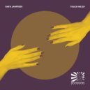 Rafa Lanfredi - Voices from Andrômeda