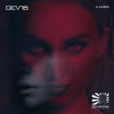 DEVN6 - 6 Games