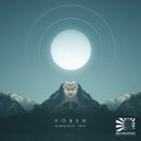 VOBEN - Midnight Trip