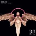 DEVN6 - Carol of the Bells