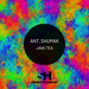 Ant. Shumak - Java tea