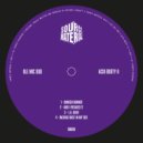Ole Mic Odd - L.A. Gear