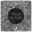 Stanislav Rubyteno - Secrets of the Sea Depths