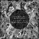 Stanislav Rubyteno - Dreams in Heaven