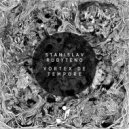 Stanislav Rubyteno - Melle