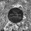 Matt Ether - Chords 47 (David M. Remix)