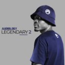 Audiology & BlaQ Afro-kay feat. French August - Tonight (Original Mix)