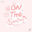 We Rabbitz & Everra - On The Sunrise