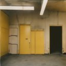 backroom ghost & Ambience In Alpha - flourecent hum buzz ()