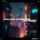 Julian Iannone - Desolated