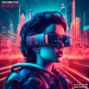 Stars Sound System - Vampires ()