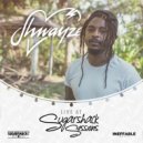 Shwayze - Buzzin'