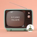 N-Fluence - Follow Me ()