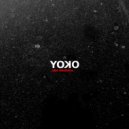 Ben Ivalencia - Yoko ()
