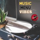 DJ I.N.C - Music menu vibes (signature mix)