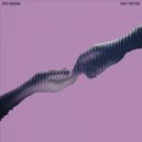 Eric Ananda - Wait For You ()