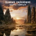 Serenity Soundscape - Enveloped in Moonlight