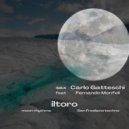 Iltoro - changing mood ()