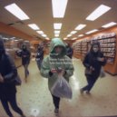 Muddy Taylor & Tyler God & Close Cash & Hashland - No Fear (feat. Tyler God, Close Cash & Hashland) ()