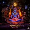 AlterChill - Happy Ending