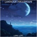 Luna Lofi - Luminary Lullaby ()