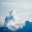 Matt Atten - 221A1 ()