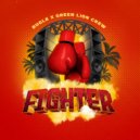Green Lion Crew & Bugle - Fighter ()