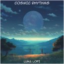 Luna Lofi - Lunar Tides ()