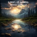 Serenity Soundscape - Dreamer's Delight