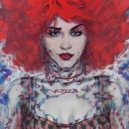 AndyK & Antonia Marquee - Evening Waterfalls (feat. Antonia Marquee) ()