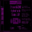 netnetnet - аминазин ()