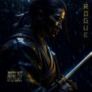 Fatalist - Rogue ()
