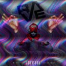 KricI & Кило - Роттердам ()