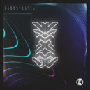 AIWI - Rock My World ()