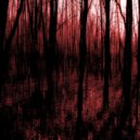 SKI MASK MURDER & WIZE - CREEPIN\' THRU DA WOODS ()
