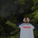 Hatexlonely - INTERACTIVE FLOW