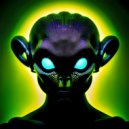 Boris Black - Connect Cast