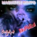 MAGNETIC MINTO - Волчица