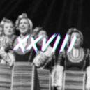 XXVIII - VOICES ()