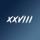 XXVIII - Pump ()