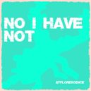 efflorescence - NO I HAVE NOT ()