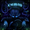 Icekela feat. visixn - ITH (Original Mix)
