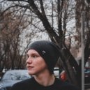 FunnyMAN - New era Moscow (prod. Leenrey)