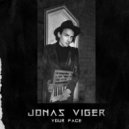 Jonas Viger - Your Face