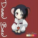 Sad Mouse - Escapism