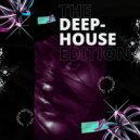 Chris Le Blanc feat. Leo Zabarella - Miles At Cala Jondal (Original Mix)
