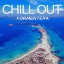 Artur Bayramgalin feat. Evgeny Romanov - Perfect Day (Original Mix)