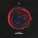 HXTC - Metamorph